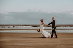How to Elope In South Florida: Step by Step