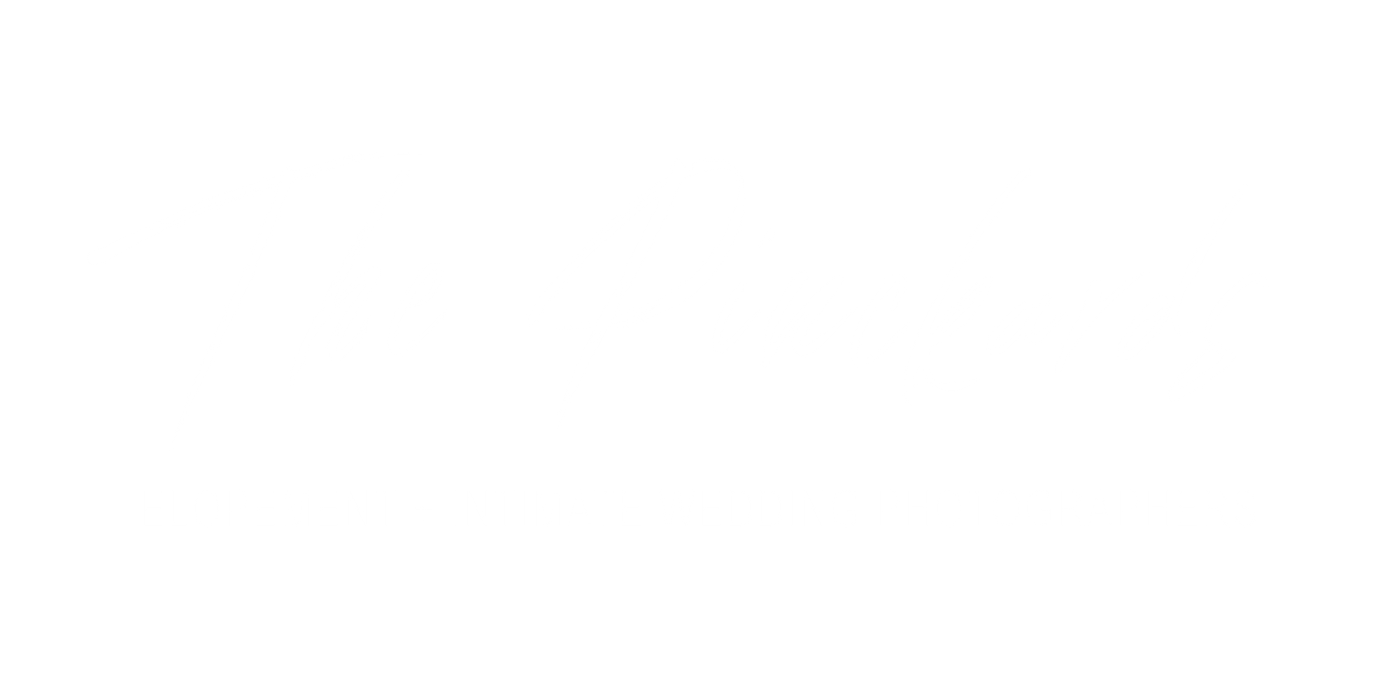 The Pinckard's Logo