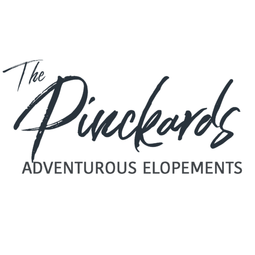 The Pinckards